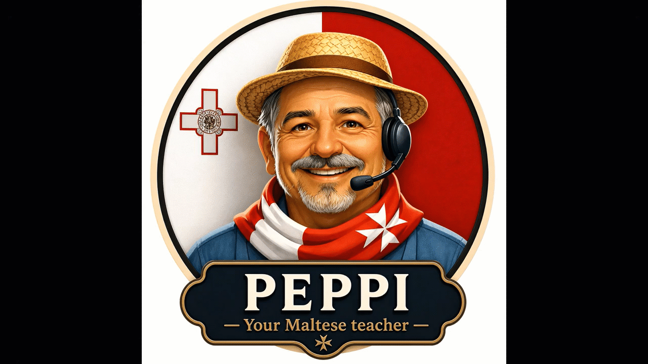 Peppi